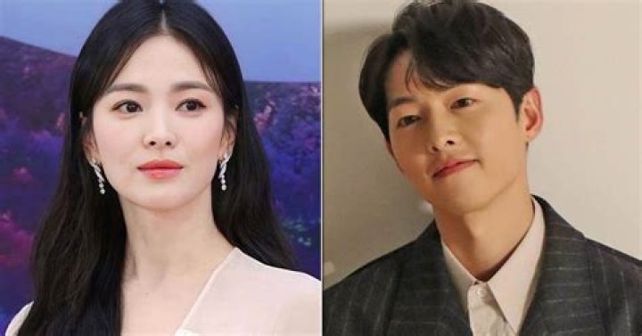 Descendants of the Sun clocks 8 years: Why Song Joong Ki-Song Hye Kyo led star-studded drama is perfect entertainer