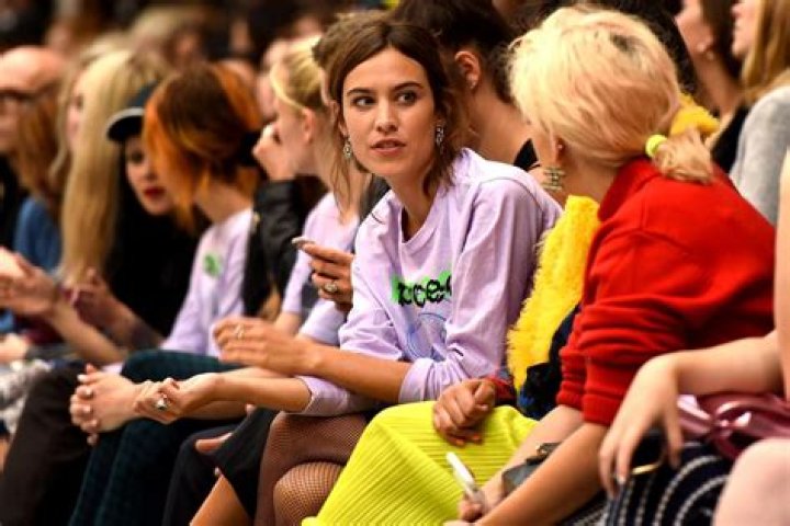 Designer pronunciation: from Balmain to Givenchy, how to say 35 commonly mispronounced fashion names | London Evening Standard