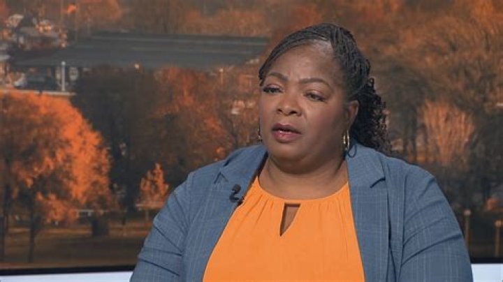 Despite Her Initial Claims, Emails Show Chicago Mayor Knew Anjanette Young Raid Was ‘Pretty Bad’ In November 2019