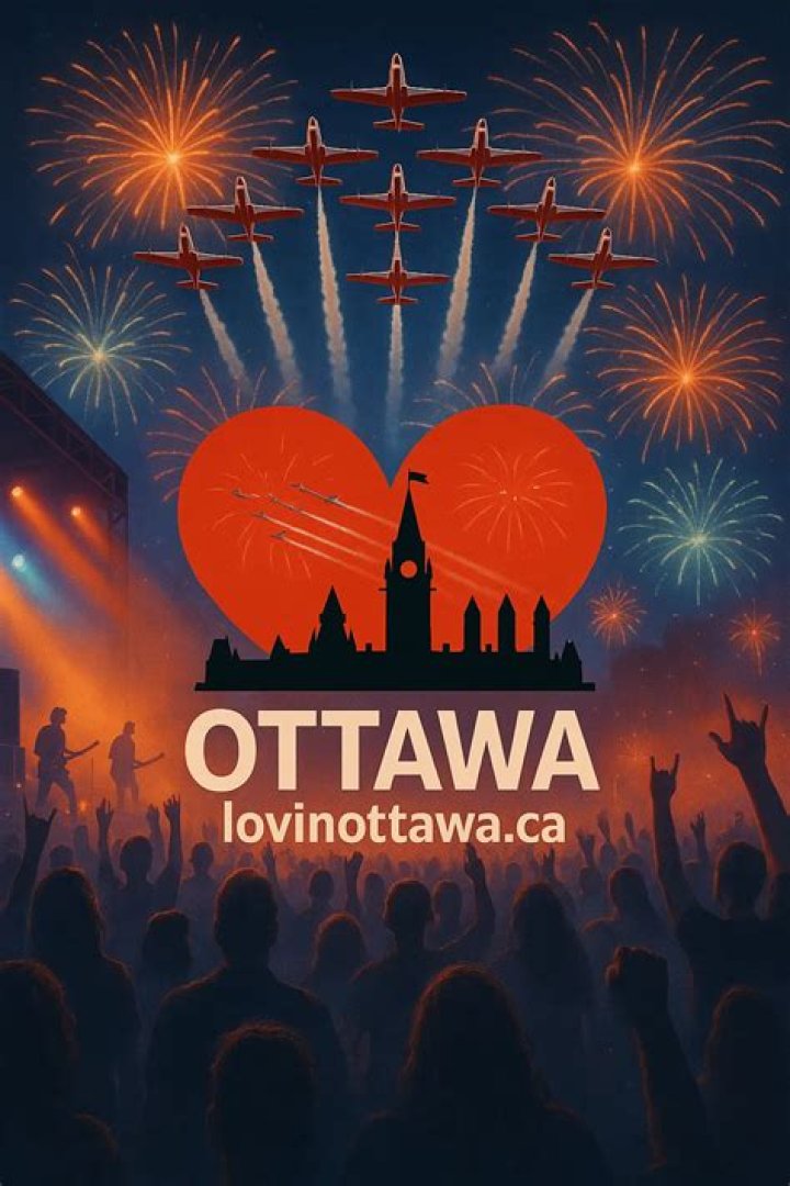 Destination Illinois: Ottawa | OurQuadCities