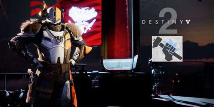 Destiny 2 Reveals New Vault Content for 2022