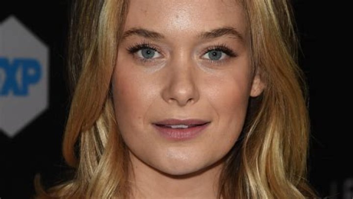 Details About Rachel Keller: Age, Height, Husband, Net Worth
