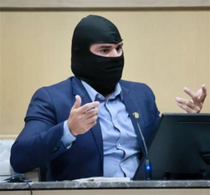 Detective Danny Polo: Who Is He? Wiki, Bio, Age, Controversy and More