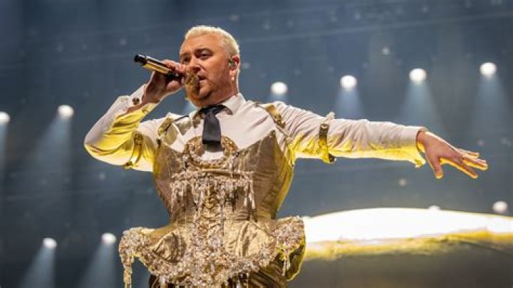 Devastated Sam Smith fans beg star for information as UK tour dates are dramatically cancelled