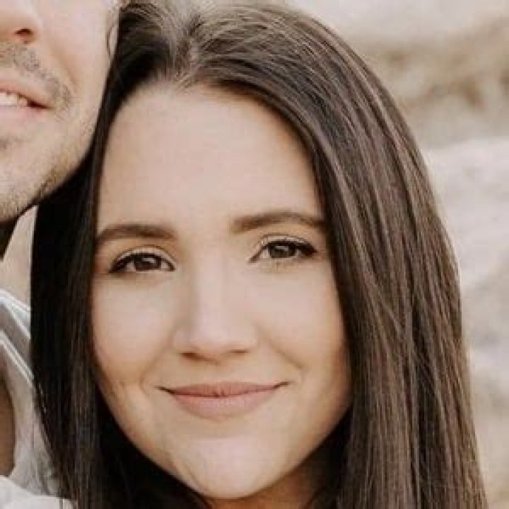Devin Cordle (TikTok Star) Wiki, Biography, Age, Boyfriends, Family, Facts, and More