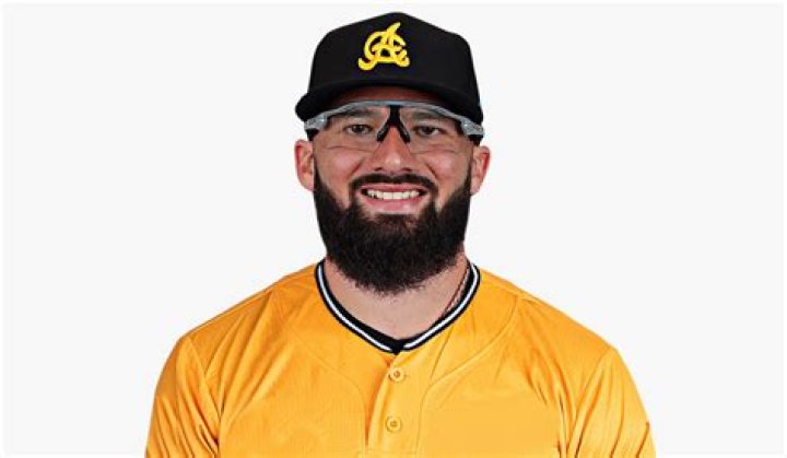 Devin Smeltzer [2023 Update]: Net Worth & Cancer Survivor