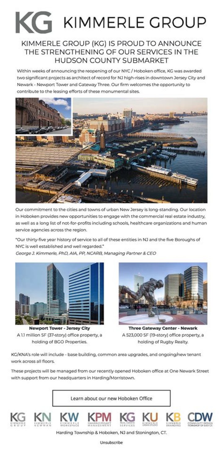 
Dgm Asset Management, L.L.C. (Hoboken)

