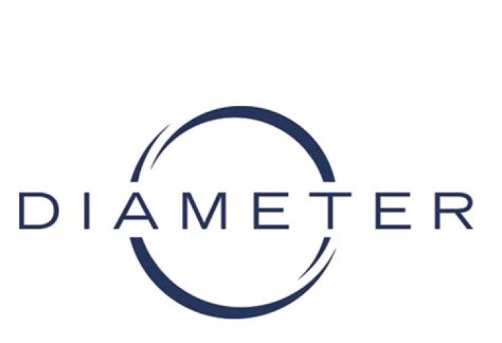 Diameter Capital Partners LP (New York)