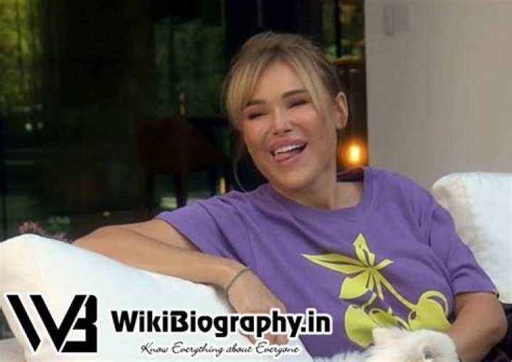 Diana Jenkins: Wiki, Bio, Age, Net Worth, Marriages, Instagram
