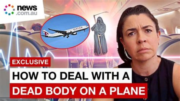 Diana Ramos Death; Flight Attendant Found Dead In Hotel