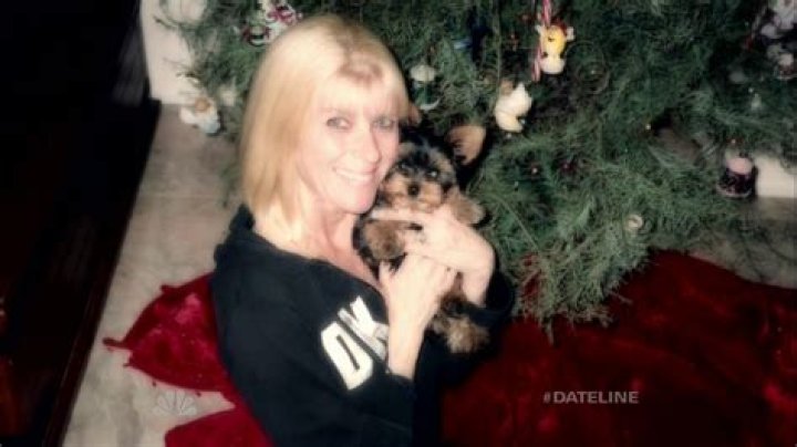 Diane Kyne Murder: How Did She Die? Who Killed Her?