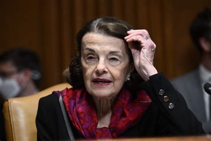 Dianne Feinstein Net Worth: Unveiling the Fortune of A Political Powerhouse!