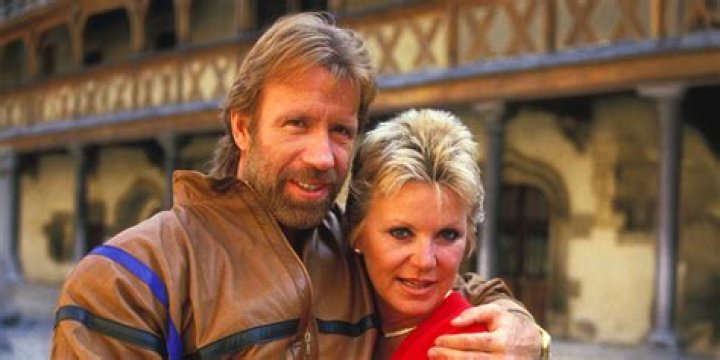 Dianne Holechek: A Journey Through Life And Career