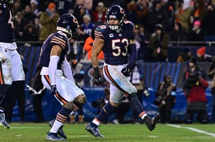 Dick Butkus American Football Linebacker Obituary – Death: Hall of Fame Chicago Bears Linebacker, Passed Away