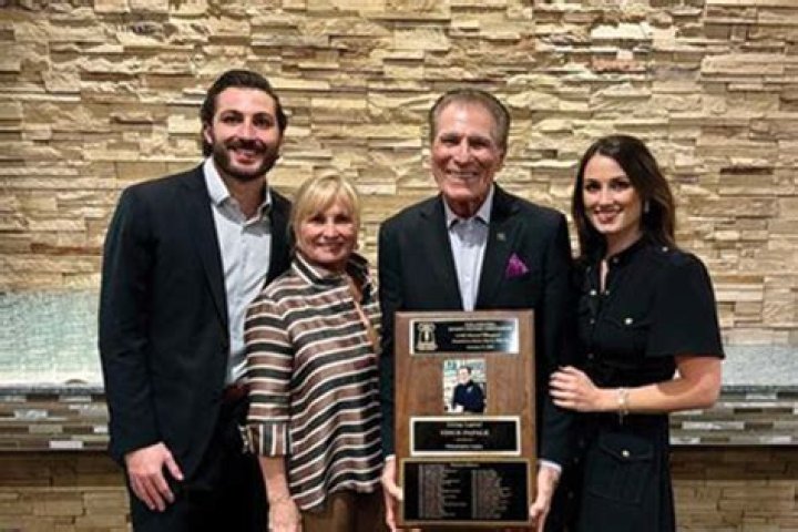 Dick Vermeil Wiki, Biography, Net Worth, Age, Family, Facts and More