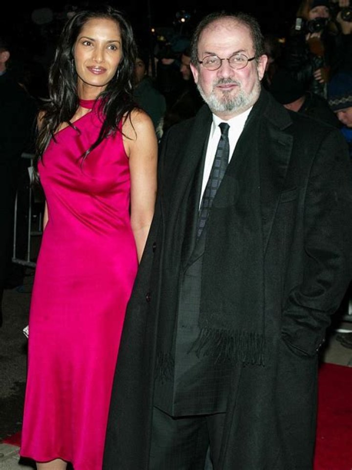 Dick Wolf Got Divorced By His Third Wife Noelle Lippman