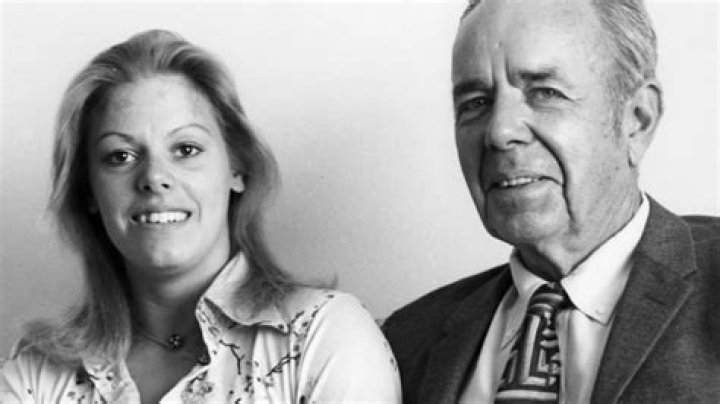 Did Aileen Wuornos Kill Her Husband? How Did Lewis Gratz Fell Die?