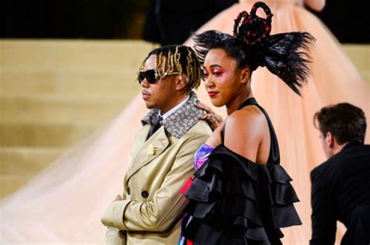 Did Cordae and Naomi Break Up? Has The Pair Called It Quits Already?