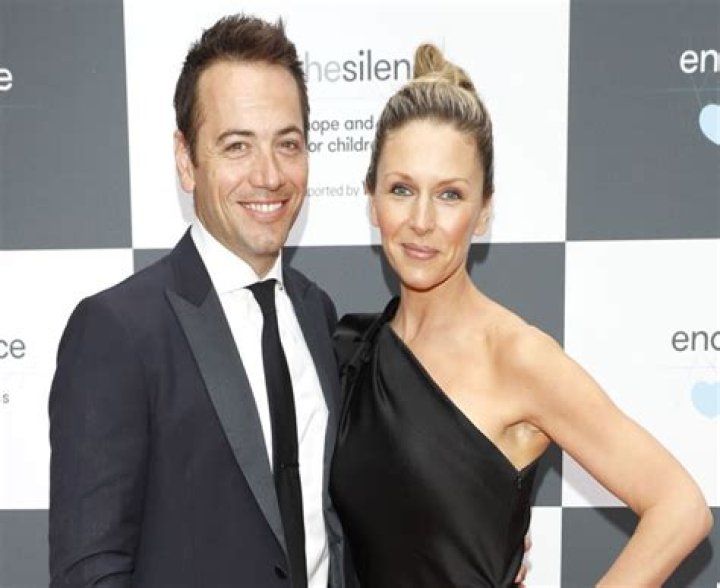 Did Di Dougherty and Nick Dougherty Split Up? All About Their Relationship
