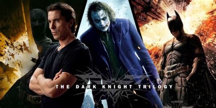 Did Emily Blunt Lose Her Role In Christopher Nolan's The Dark Knight Trilogy? Actress Reveals