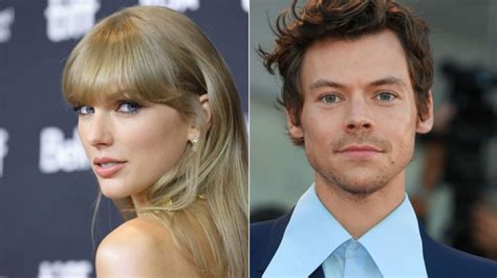 Did Harry Styles Cheat On Taylor Swift? Speculation Around the Relationship