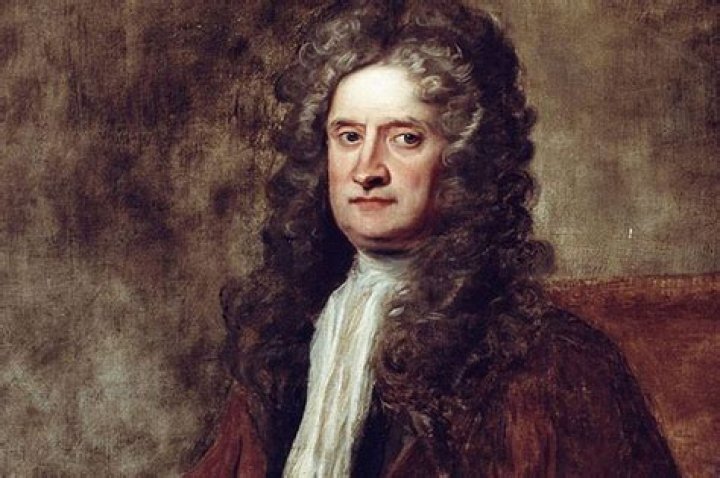 Did Isaac Newton Really Predict the World Would End in 2060?