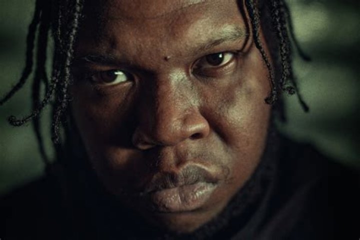 Did Jamie Kill Kit in Top Boy? Did Kadeem Ramsay Leave Top Boy?