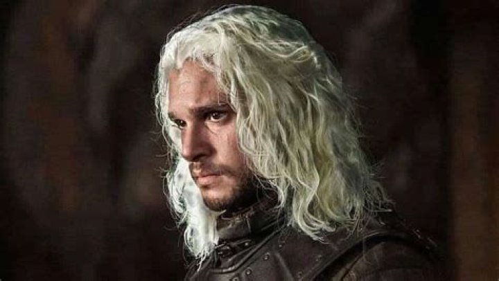 Did Jon Snow's Eyes Change In The 'Game Of Thrones' Season Finale? Don't Worry, There Are Plenty Of Theories To Be Had