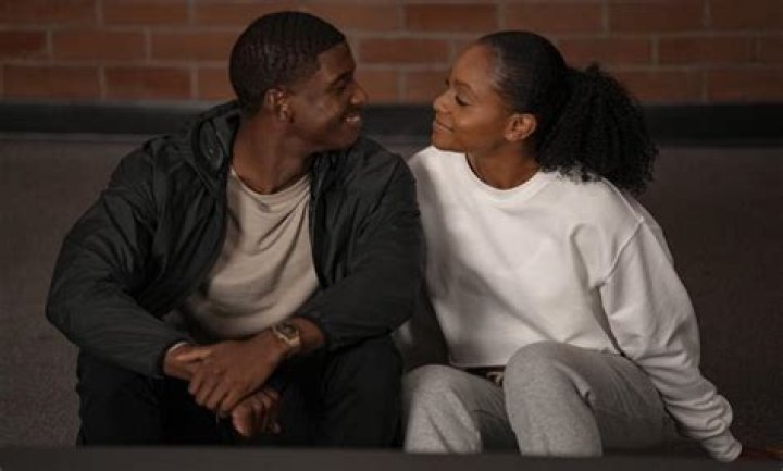Did Jordan and Simone From ‘All American’ Break Up?