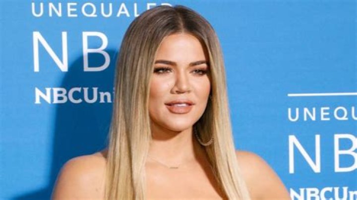 Did Khloe Kardashian Get A New Nose? Netizens Speculate Plastic Surgery As She Gets Papped In Colorado