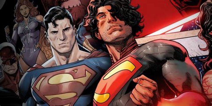 Did Mario Puzo Write the Story for Superman? How Much Was He Paid?