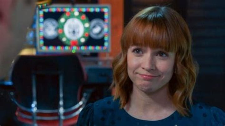Did Nell leave NCIS: Los Angeles for good? Renee Felice Smith comments