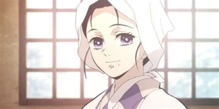 Did Tanjiro’s Mom Hold the Secret To The Location Of The Blue Spider Lily in Demon Slayer? Explained