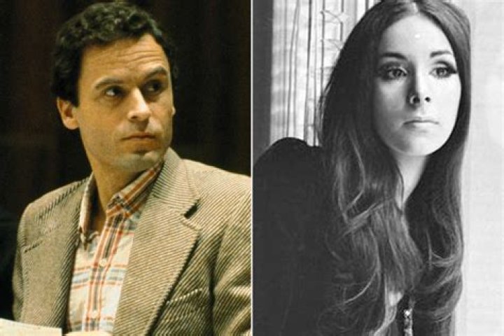 Did Ted Pryce Kill Simon On 'The Royals'? The Palace's Head Of Security May Have A Hidden Agenda