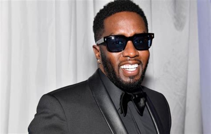 Diddy is obligated to pay Sting $5,000 per day for the rest of his life