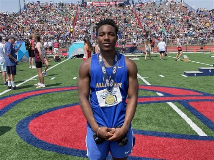 Dillian Shearer Obituary-Death News; Alumnus Of East Allegheny High School, Dillian Shearer Passes Away By Shooting in Wilmerding