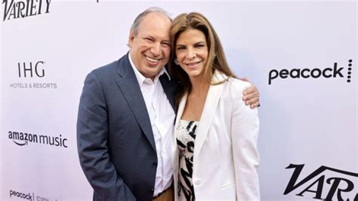 Dina De Luca (Entrepreneur) Wiki, Biography, Age, Boyfriends, Family, Facts and More