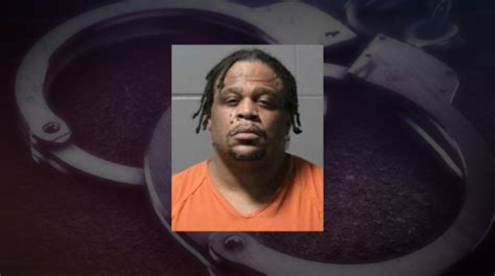 Dinkins trial, day 2 – Testimony: Dinkins “appeared to be nervous” after Breasia reported missing