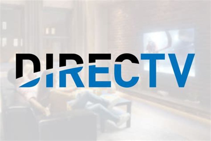DirecTV Loses 12 Channels in New Carriage Dispute