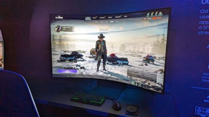 DirectX 11 vs. DirectX 12: Which Is Better for Gaming?