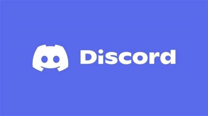 Discord Finally Increases File Size Limit for Uploads
