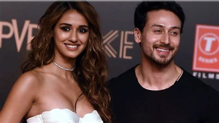 Disha Patani pens birthday note for rumored ex beau Tiger Shroff’s sister Krishna; Jackie Shroff-Ayesha wish daughter