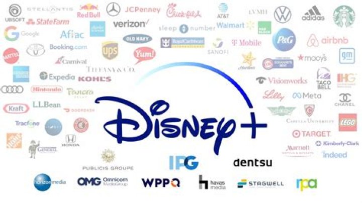 Disney+ Basic Subscribers Consider Cancelling as New Tier Unavailable on Roku