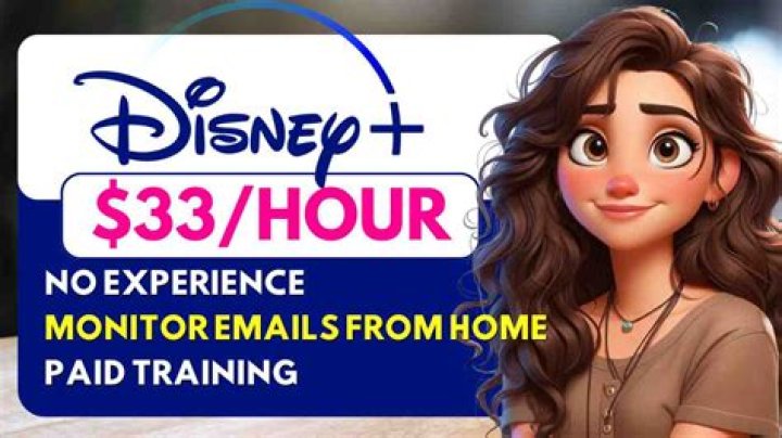 Disney+ Customer Service Says More Movies Will Join Mulan's Premier Access Paywall