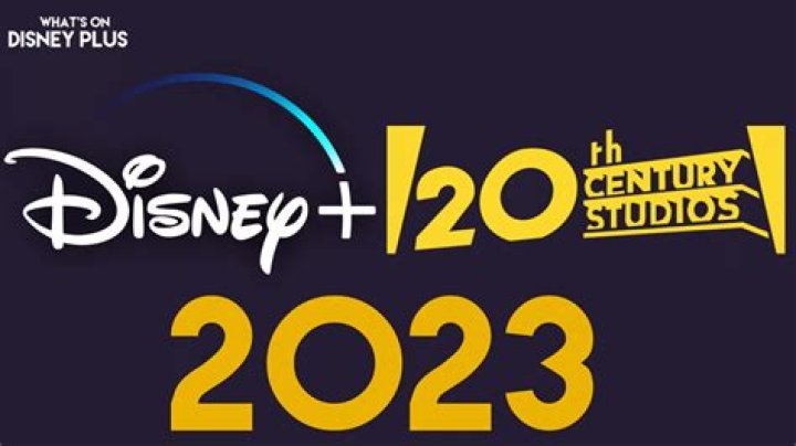 Disney Officially Releases 20th Century Studios Intro