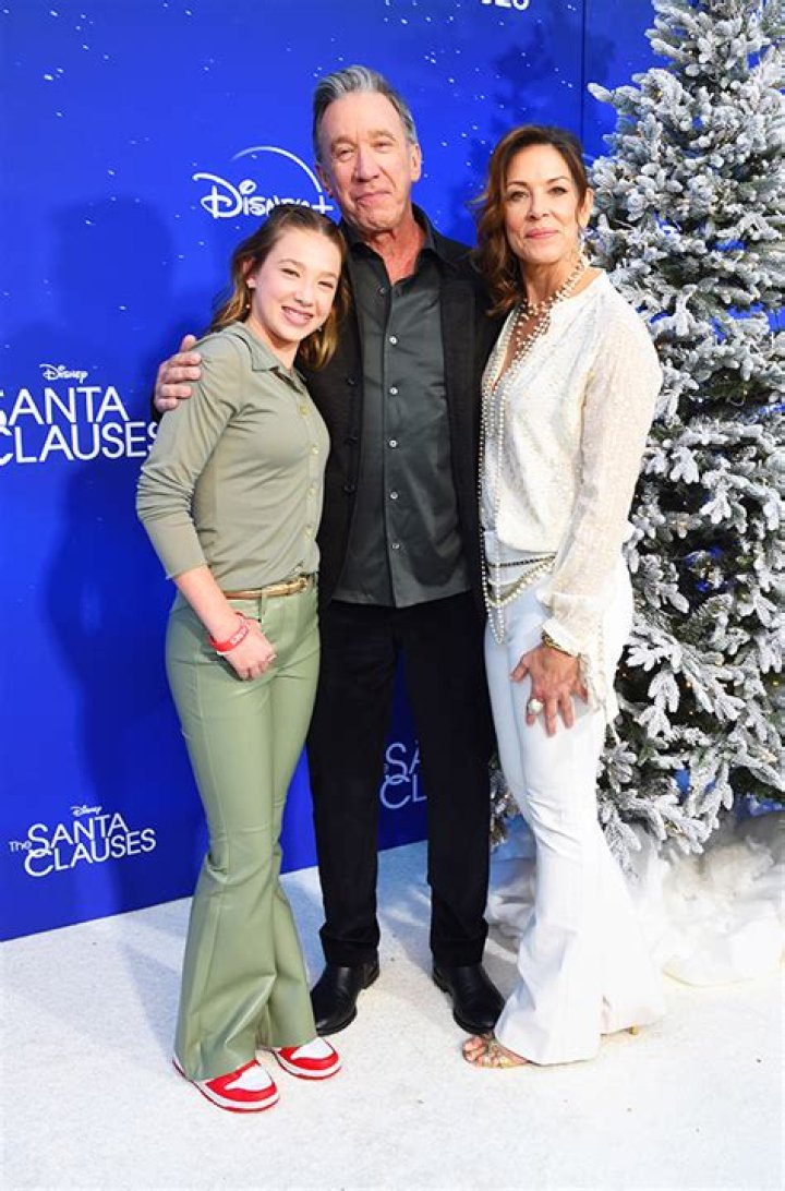 DJ Hayden Parents: Derek And Tori- Does He Have A Brother?