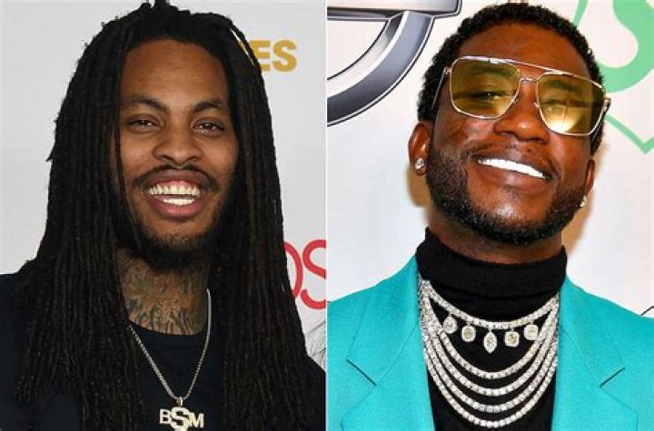 Dj Holiday, Wiz Khalifa, And Waka Flocka Create Big Booty Girls In New Video