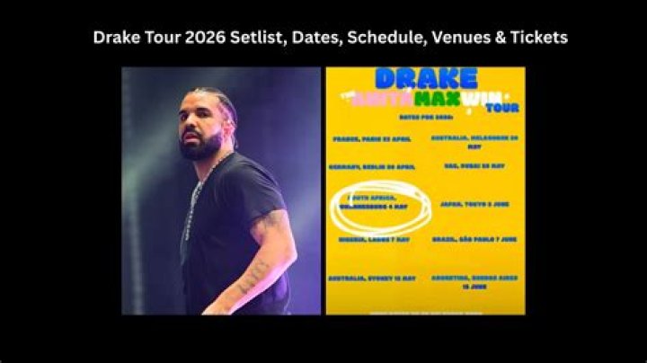 DJ Khaled Is Impressed by Drake's New Poetry Book - Watch