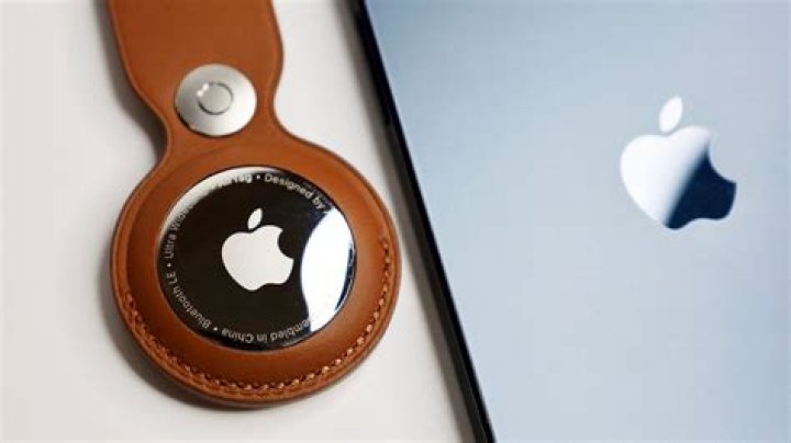 Do Apple AirTags Need to Be Charged?