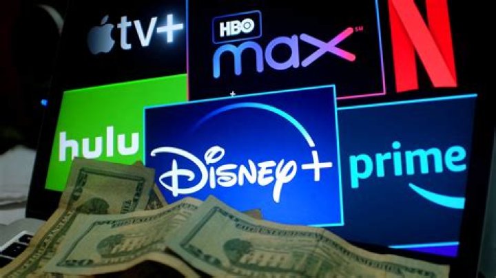 Do Netflix, HBO Max, Hulu, or Prime offer The Good House?